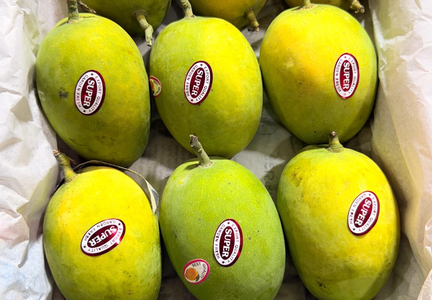 Post format audio blogs