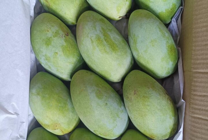 Post format quote blogs