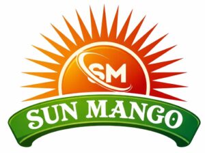 SunMango